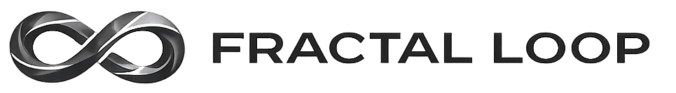Fractal Loop